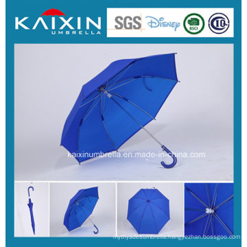 2015 Wholesales Fashion Pattern Windproof Umbrella